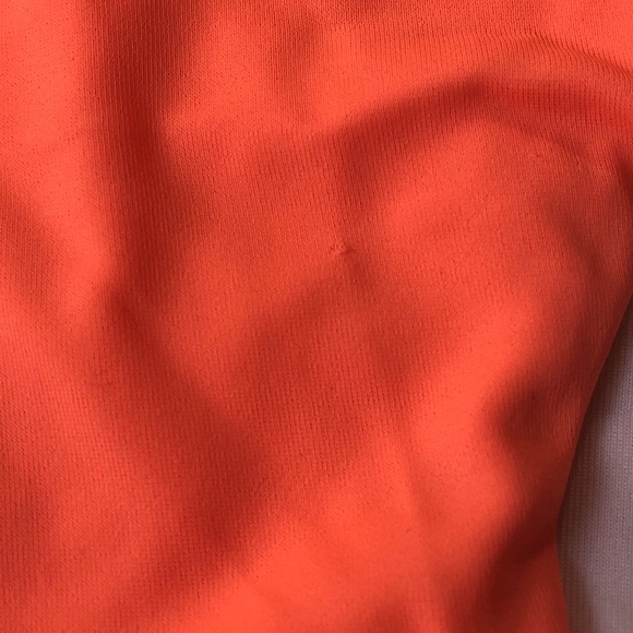 Vs pink bikini bottom - size medium - Picture 5 of 11